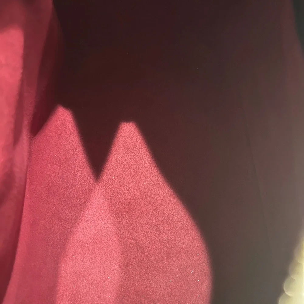 Louis Vuitton Multicolor Speedy Takashi Murakami - Picture 11 of 13